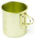 GSI BUGABOO 14 FL. OZ. CUP